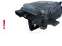 Styreenhed 34710 FJ030 A6D-000 R24 Subaru Hitachi