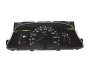 Speedometer Daihatsu Cuore 83800-B2490 52524