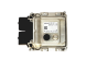 Styreenhed 0261S08575 04C907309P Skoda VW Bosch 28592