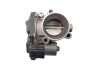 Spjældhusventil Ford CM5G-9F991-FB 1.0 EcoBoost FoMoCo 2066