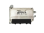 Styreenhed 0261S09524 A1329002500 002 Smart Bosch 25494