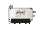 Styreenhed 0261S04012 A1321532779 Smart Bosch 25491