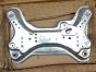 Akselbjælke Renault Opel Nissan 544016605R Original
