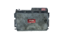 Styreenhed modul ABS MB686562 120 000 D0012 Mitsubishi NIPPON