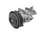 Aircondition Kompressor 926004EA0A Nissan Qashqai Renault 1.5 dCi