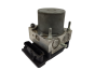 Abs Pumpe PSA C4 307 9649988280 0265800395 0265231486 Bosch 4108