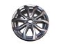 Alufælg 17 Ny Original 7711788783 Renault Espace 5