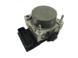 Abs Pumpe Fiat Panda 51799595 0265800673 0265232021 Bosch 64597