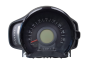 Omdrejningstæller Peugeot 108 C1 2 Aygo 2 769167-330U 769167-300U