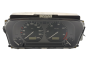 Omdrejningstæller VW Golf MK3 1H0919860FX 6169633042