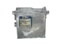 Styreenhed 7700867275 7700103511 R04080001G Renault Lucas 63569