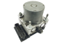 Abs Pumpe Opel Corsa C 13182319 0265800443 0265231583 Bosch 62190
