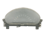 Speedometer Mercedes A W168 09052680091 09055682021 26292