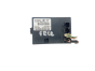 Styreenhed modul P68058077AE 2840705705300 Fiat