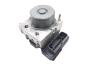 Abs Pumpe Dacia Renault 476608644R 0265956035 476606853R 1168