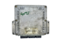 Styreenhed 0281011101 8200163528 8200095416 Renault Bosch 63054