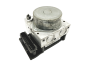 Abs Pumpe Renault 8200737985 0265800519 0265232067 60095