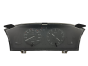 Speedometer Citroen ZX 9602824980 49713