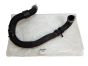 Kølerslange Trafic 3 Vivaro 2 NV300 1.6 dCi 215013745R Ny Original