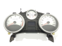 Omdrejningstæller Peugeot 207 9662904780 A2C53190340 25942