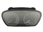 Omdrejningstæller BMW 1 E87 9187046-02 1024952-93 43506