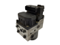 Abs Pumpe Citroen Xsara Picasso 9633666580 0273004353 4210