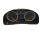 Speedometer VW 3B0920829A 110080198008 Passat B5 1164