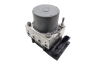 Abs Pumpe Opel Corsa C 13182319 0265800443 0265231583 Bosch 1902