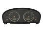 Omdrejningstæller Ford Mondeo 2S7F-10849-SB Visteon