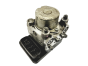 Abs Pumpe Daihatsu Terios 44510-B4020 89540-B4020 37765