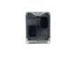 Styreenhed 00467684690 0261204947 1037350390 Alfa Romeo Bosch 51221