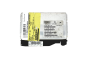 Styreenhed 0260002529 ZF6058002004 Jaguar Bosch
