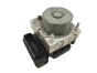 Abs Pumpe Renault Dacia 476605492R A 0265956285 Bosch 62803