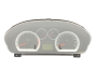 Speedometer Chevrolet Aveo 96814468 26151