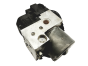Abs Pumpe Opel Corsa C 09127108 0273004227 Bosch 36456