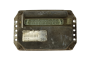 Styreenhed 0261200716 7778785 Fiat Lancia Bosch 15987