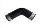 Luftslange 6Q0145834D 11451795401 VW Seat Skoda Vika