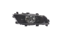 Tågelygte Venstre Gør Skoda Superb 3T0941701C 99411800802 DPA