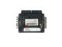 Styreenhed 96291050 S010012001E4 Daewoo Chevrolet Kemsco 34493
