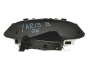 Speedometer Toyota Yaris 83800-0D660-D 41368
