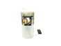 Brændstofpumpe Fiat 500 A2C11227700 GAC52057721