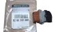 Elrudecontroller Original 8200242600 Renault