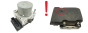 Abs Pumpe 107 C1 Aygo 44510-0H010 0265800441 4541F5 61883