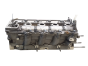 Topstykke 0200EF 9641752610 V45 2.0 HDI 16v TDCi Peugeot Ford S17
