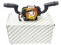 Ratstammelyskontakt Original Jumper Boxer Ducato 3 6242XG 0265005499