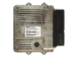 Styreenhed FGP MJD6JF.P3 55195817 Fiat 19474
