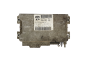 Styreenhed IAW16F.EB 46467018 Fiat Magneti Marelli 25132