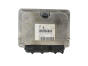 Styreenhed IAW4AF.P2 46817813 Fiat Magneti Marelli 43023