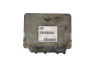 Styreenhed IAW4AF.M9 55183580 Fiat Magneti Marelli 36183