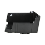 Batterihus Original 9823055280 Citroen Peugeot